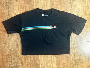 Powerpuff Girls Tee