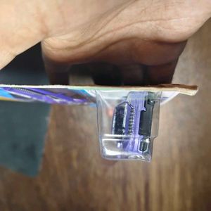 Hot Wheels Custom KIA EV6