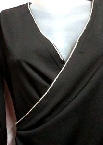 New Dress 👗