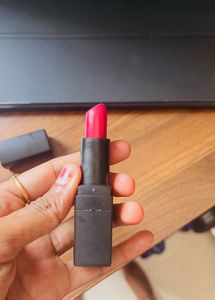 Color Revolution Lipstick