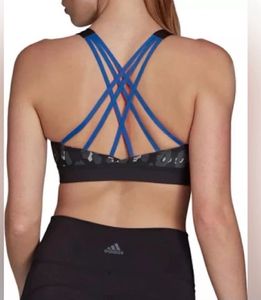 adidas SFI AI Q4 BRA