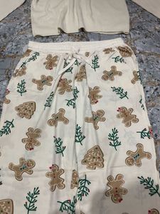 Teddy Lounge Set