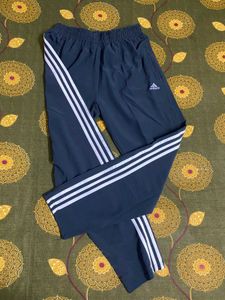 Adidas Track Pants
