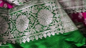 Pure Silk  No Return
