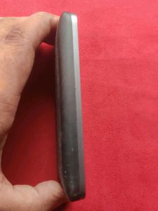 Alcatel Onetouch 3G Mobile