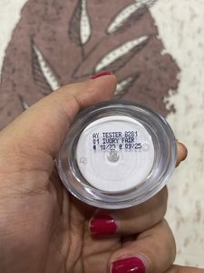 Lakme Absolute Skin Mousse