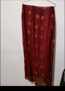 Kurta Set 5