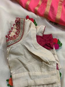 Laxmipati Sarees