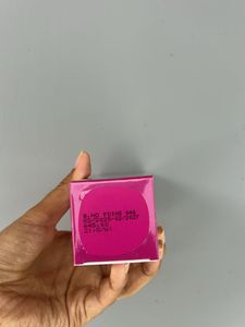 Foxtale Niacinamide Serum
