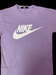Nike T-shirt