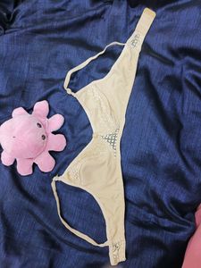 32, Bra Penty Set