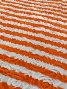 Women&#39;s Stole