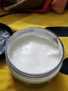 Love Beauty and Planet Hair Mask