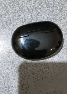 Realme Buds Air 5 Pro