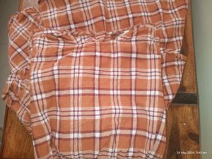 Dress For 8 Years Old