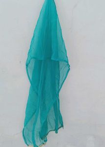 Girls Lehnga Party Wear