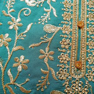 🌸Karwa Chauth Special Suit 🌸