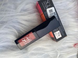 SQ Lipstick