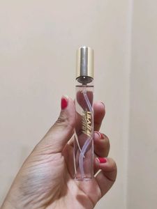 Nykaa Wanderlust Dreaming Of Paris Perfume