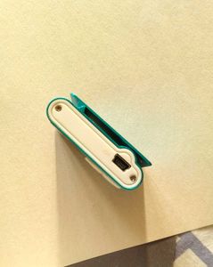 Audio player with display