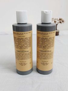 Oriflame Duologi Intense Repair Shampoo