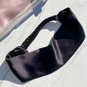 Plain Headband