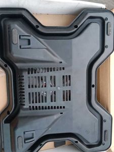 Notebook Cooling Pad