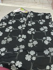 Kaftan Kurta For Women