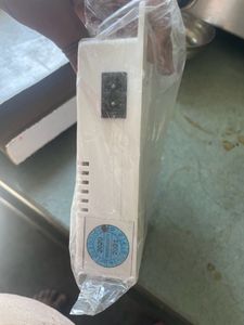 CCTV Power Supply Multi Code