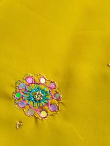 Saree...Post No.10