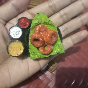 Vada Ring