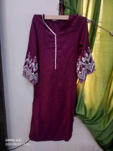Trending Two Pcs Set