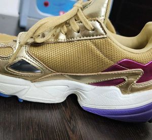 ADIDAS ORIGINS FALCON Torrison