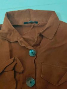 Color Top