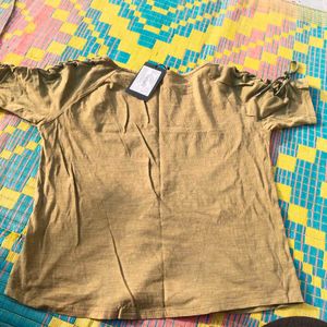 Top For Women