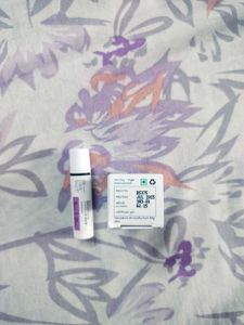 Deconstruct Tinted Lip Balm