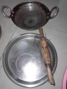 Cooking Utensil Set