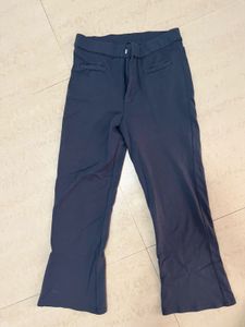 Professinal Trouser