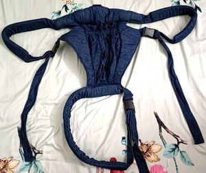 branded baby carrier frm china