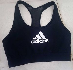 Adidas Sports Bra