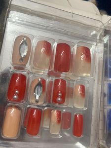 Nails