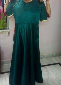Gorgeous Gown