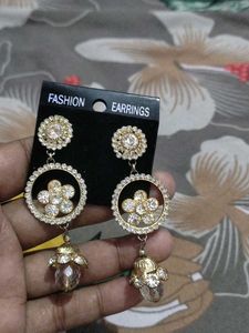 Earing