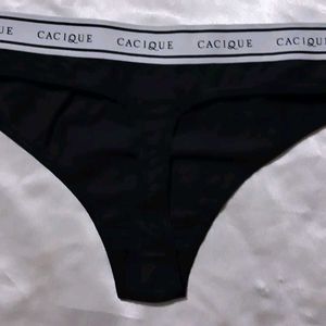 New Panty