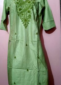 Kurti