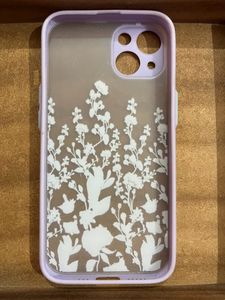 iPhone 13/14 phone case🪻