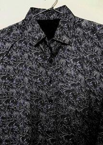 Designer Ethnic kurta for men