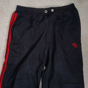 Sweatpants Trousers Joggers
