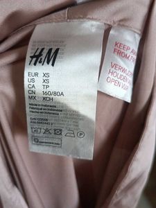 H&amp;M Shirt
