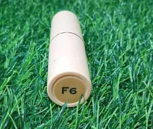 Foundation Stick Original